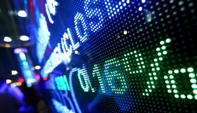 Επιτυχημένη έξοδος στις αγορές