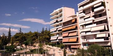 ΕΝΦΙΑ έως το 2031 – Σε «ισόβια δεσμά» οι ιδιοκτήτες ακινήτων