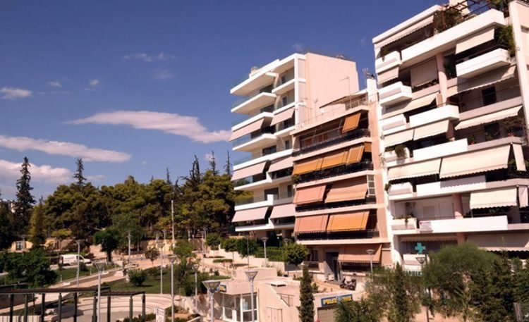 ΕΝΦΙΑ έως το 2031 – Σε «ισόβια δεσμά» οι ιδιοκτήτες ακινήτων