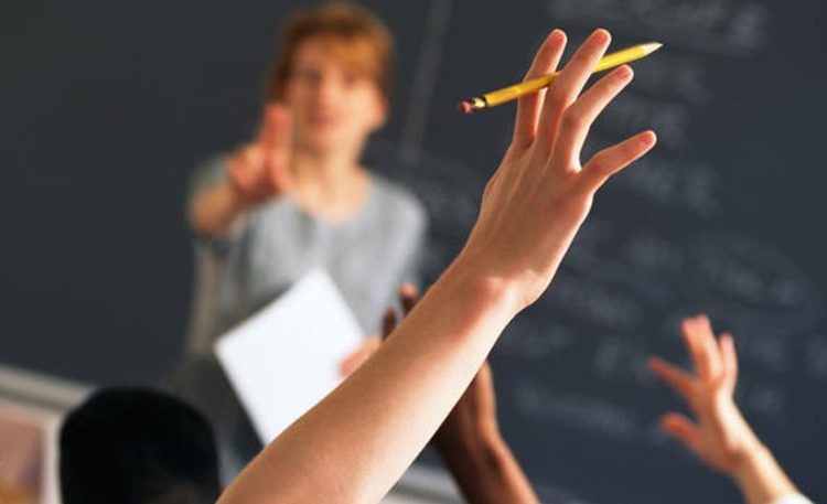 Έναρξη αιτήσεων για την πρόσληψη αναπληρωτών καθηγητών