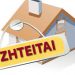 ZHTEITAI για αγορά ακίνητο στον Πύργο