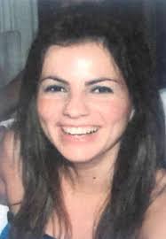 Συλληπητήριο ψήφισμα του Συλλόγου Δασκάλων και Νηπιαγωγών Πύργου για τη Βασιλικής Γιαννικοπούλου