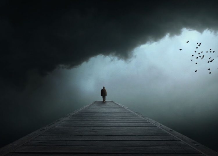 Ιδού ο λογαριασμός της συμφωνίας – Ποιοι θα πιουν το πικρό ποτήρι