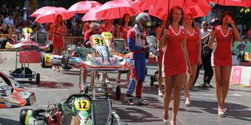 11ο PICK ΠΑΤΡΑΣ: Οι συμμετοχές άνοιξαν!