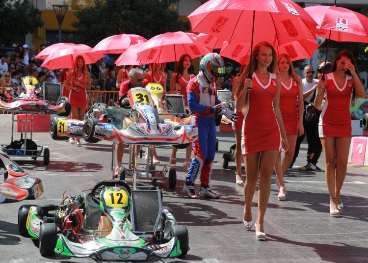 11ο PICK ΠΑΤΡΑΣ: Οι συμμετοχές άνοιξαν!