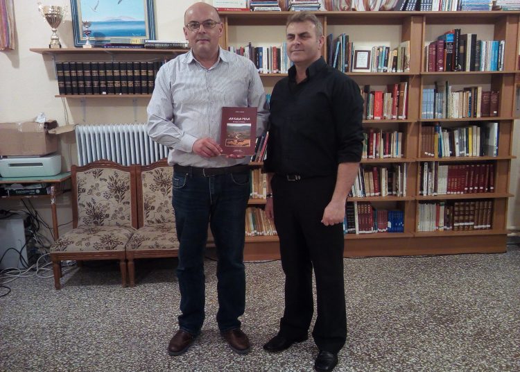 Η Αρχαία Πίσα, ένας τόπος με παρελθόν και μέλλον