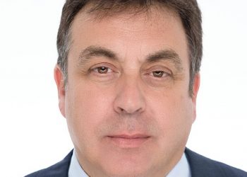 Πρόγραμμα ομιλιών του υποψήφιου Δημάρχου Τάκη Αντωνακόπουλου