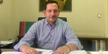 Δήμος Πύργου: Παράταση στη ρύθμιση βεβαιωμένων οφειλών έως 31 Δεκεμβρίου