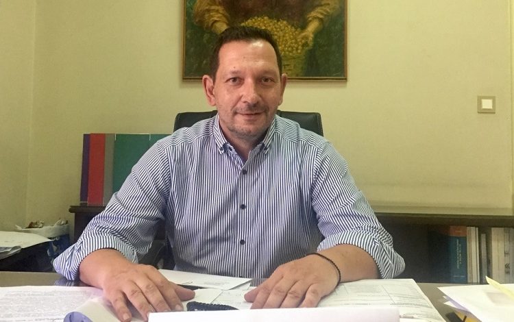 Δήμος Πύργου: Παράταση στη ρύθμιση βεβαιωμένων οφειλών έως 31 Δεκεμβρίου