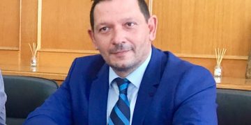 Πύργος: Μέχρι τις 16/09 η αίτηση για ρύθμιση οφειλών στο Δήμο