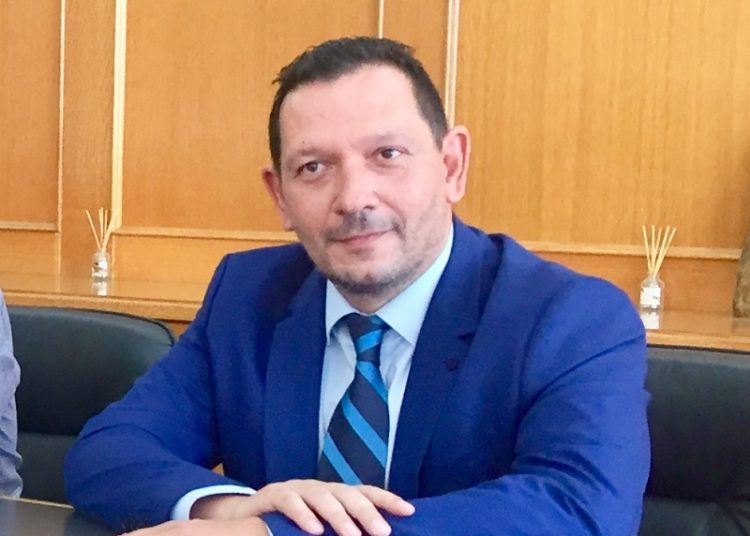 Πύργος: Μέχρι τις 16/09 η αίτηση για ρύθμιση οφειλών στο Δήμο