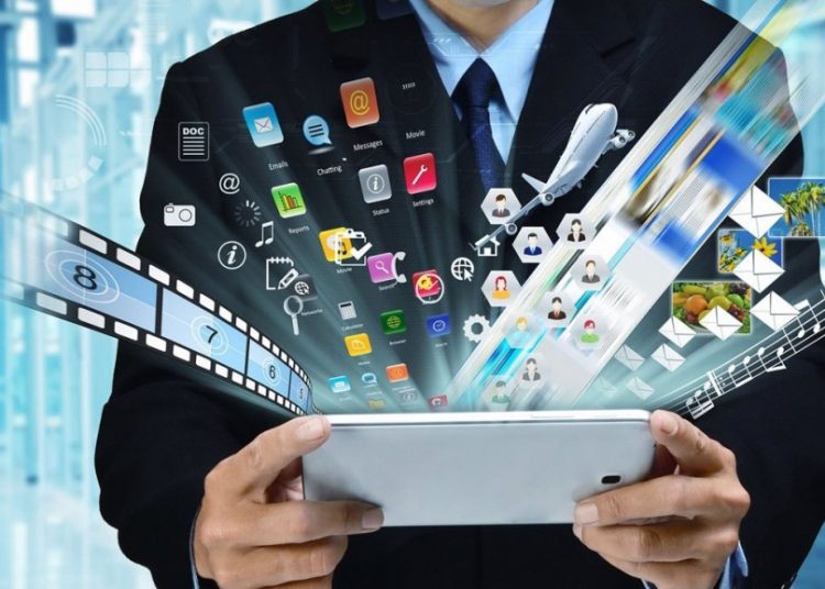 ΠΟY: Ο εθισμός στο ίντερνετ είναι ασθένεια