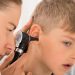 Πόνος στο αυτί του παιδιού: Τι μπορείτε να κάνετε