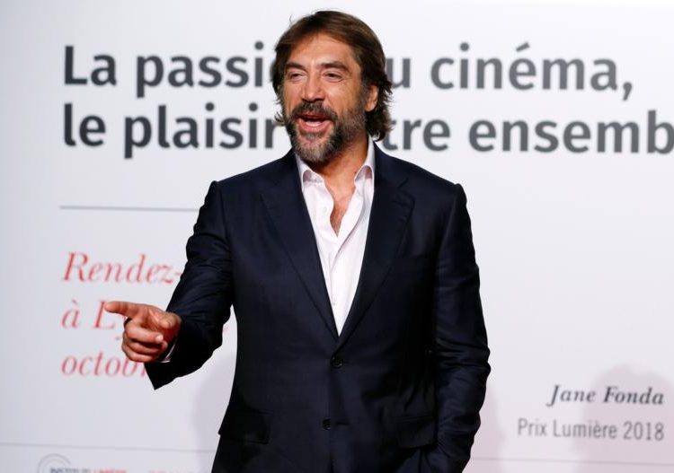 Γούντι Άλεν: Ποιες κατηγορίες κακοποίησης από την κόρη του; Ο Μπαρδέμ τον έχει για «ιδιοφυΐα»