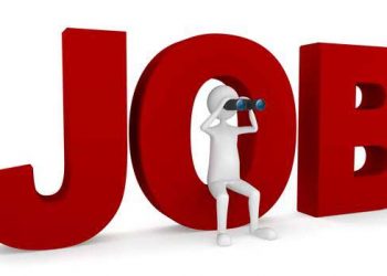 Ζητείται άτομο για εργασία στη Ζάκυνθο