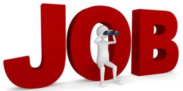 Ζητείται άτομο για εργασία στη Ζάκυνθο