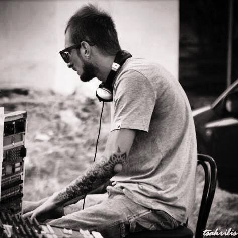 «Η Ορχήστρα της Ανακύλωσης» απόψε στο αλσύλλιο Κατακόλου