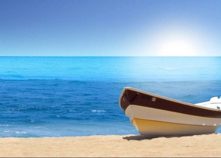 Καιρός: Πού θα φτάσει ο υδράργυρος την Κυριακή – Πότε ξεκινά ο μίνι καύσωνας