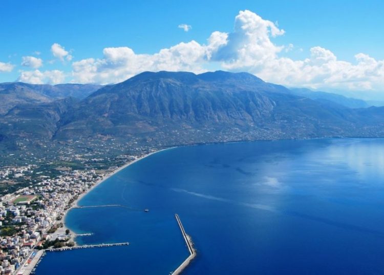 Μεσσηνία: Ποιοι εκλέγονται βουλευτές (ονόματα)