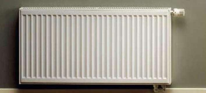 Αυτόνομη θέρμανση χωρίς την έγκριση της πολυκατοικίας -Τέλος οι καβγάδες στις συνελεύσεις