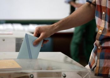 Τι ποσοστό συγκεντρώνει ο ΣΥΡΙΖΑ μετά τη συμφωνία με την ΠΓΔΜ