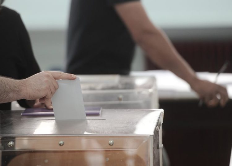 Εκλογές 2019: Πού και πώς ψηφίζουμε
