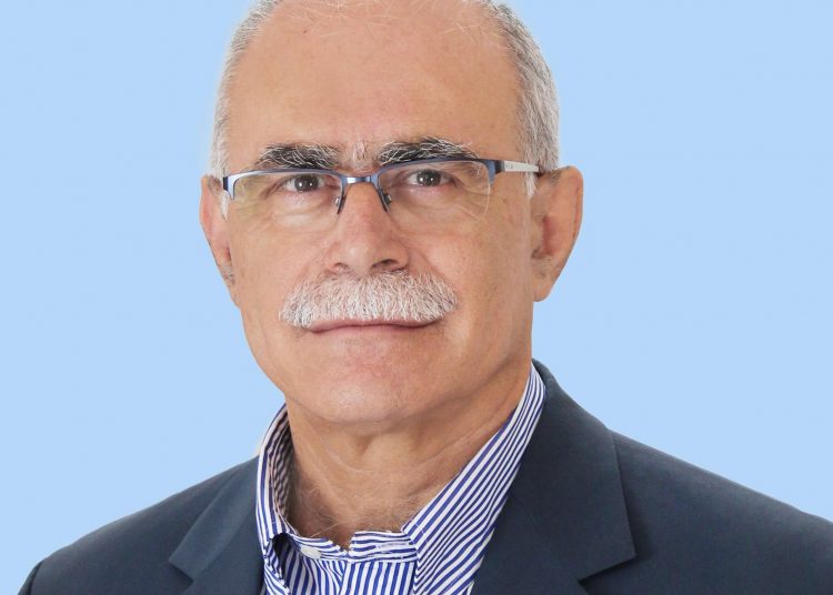 Στ.Καννής :Σχόλιο για τα τεκταινόμενα στον Δήμο Πύργου