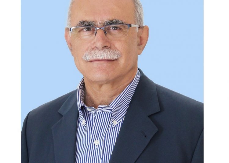 O Στάθης Καννής για την Παιδεία