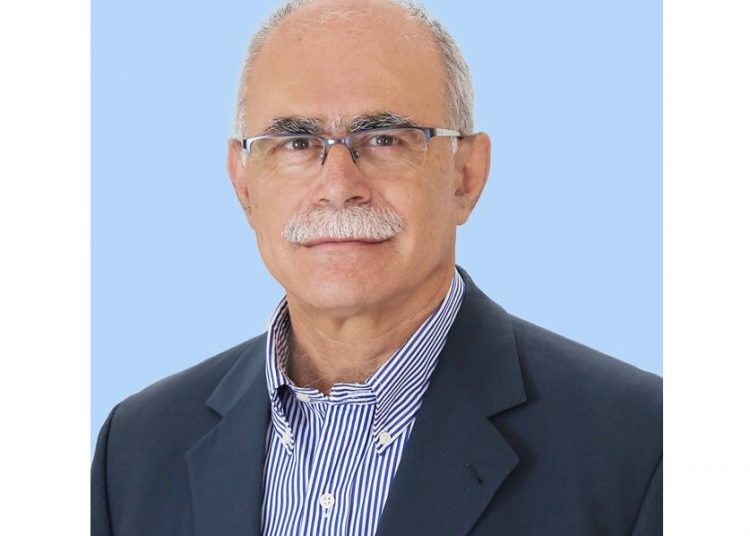 Στάθης Καννής: κ.Λιατσή μη δεσμεύετε το μέλλον του Δήμου με την ανικανότητά σας