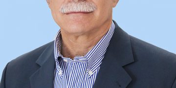 Στάθης Καννής: Το Πανεπιστήμιο Πατρών επιτέλους να αναλάβει τις ευθύνες του απέναντι στο Τμήμα Μουσειολογίας