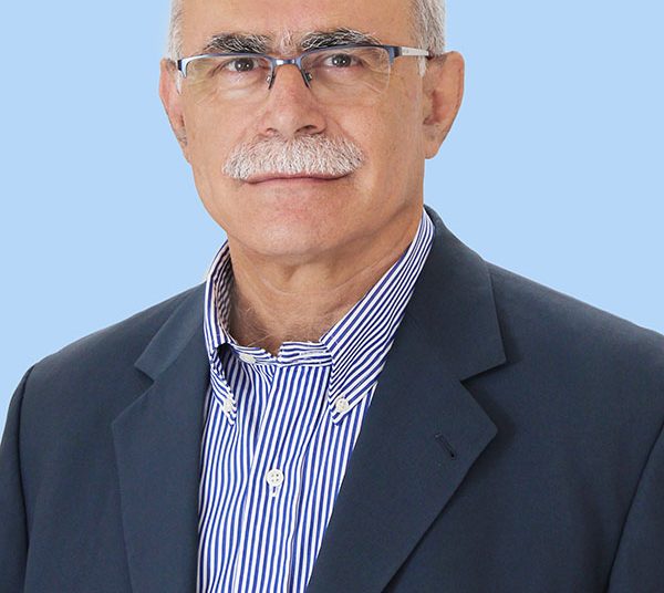 Στάθης Καννής: Το Πανεπιστήμιο Πατρών επιτέλους να αναλάβει τις ευθύνες του απέναντι στο Τμήμα Μουσειολογίας