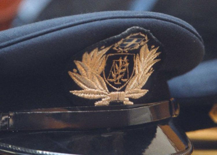 Κρίσεις ΕΛΑΣ: Όλα τα ονόματα των νέων αξιωματικών