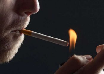 Πού θα απαγορεύεται το κάπνισμα – Τι λέει η εγκύκλιος