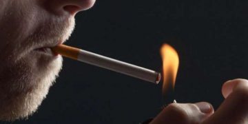 Πού θα απαγορεύεται το κάπνισμα – Τι λέει η εγκύκλιος