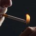 Πού θα απαγορεύεται το κάπνισμα – Τι λέει η εγκύκλιος