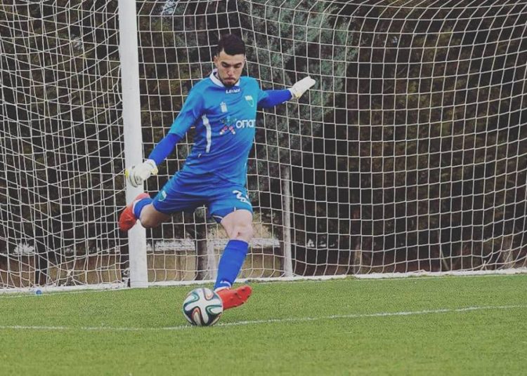 Γ’ Εθνική: Μεταγραφές κι ανανεώσεις στον Πανηλειακό