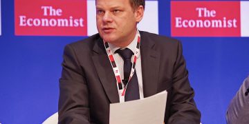 Καραμανλής: Αναζητάμε ριζική λύση για τον αυτοκινητόδρομο Πάτρα-Πύργος