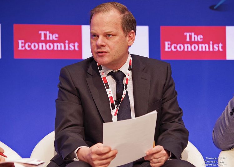 Καραμανλής: Αναζητάμε ριζική λύση για τον αυτοκινητόδρομο Πάτρα-Πύργος