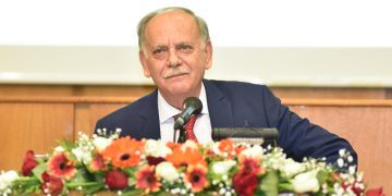 Κυριακή 19 Μαΐου η Κεντρική Προεκλογική Συγκέντρωση του υπ. Δημάρχου Αντώνη Καράμπελα στην κεντρική πλατεία Πύργου