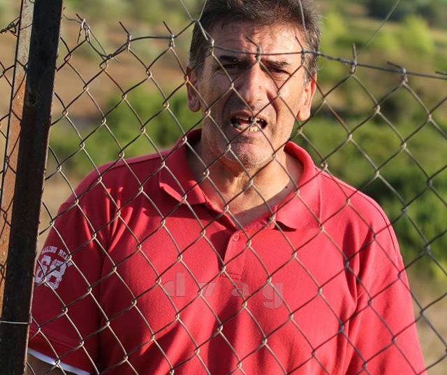 Α2 Ηλείας: Με τεχνικό Γ. Καριώρη, ανανεώσεις και μεταγραφές ο Κένταυρος Μαγούλας