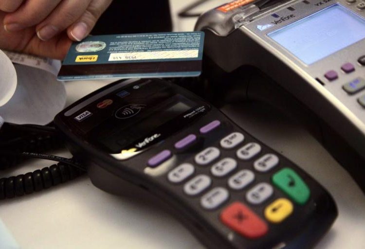 Λοταρία! Αρχίζουν οι κληρώσεις με έπαθλο 1.000 ευρώ