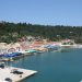 Η ηγεσία του λιμενικού σώματος στο Κατάκολο