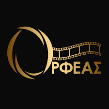 Cineplex Ορφέας : Προβολές από Πέμπτη 14 Μαρτίου