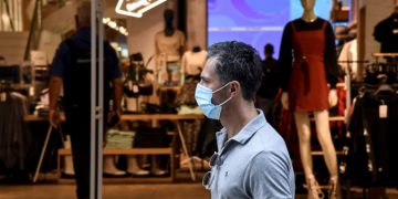 Νέο πρόγραμμα 450 εκατ. ευρώ για την ενίσχυση πληττόμενων επιχειρήσεων -Ποιους κλάδους αφορά