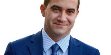 Μιχ. Κατρίνης: «Μητσοτάκης και Τσίπρας εκβιάζουν τους πολίτες με κούφια λόγια και επιχειρήματα»