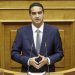 Κατρίνης:”Η Ηλεία χρειάζεται στρατηγικό σχέδιο για τον τουρισμό και όχι γενικόλογες υποσχέσεις”