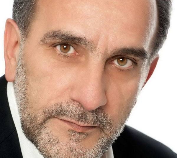 ΠΕΡΙΦΕΡΕΙΑ ΔΥΤΙΚΗΣ ΕΛΛΑΔΑΣ: Χρηματοδοτούνται με 982.311 ευρώ εννέα επιχειρήσεις στο πλαίσιο του προγράμματος  Εξωστρέφεια – Διεθνοποίηση των Μικρομεσαίων Επιχειρήσεων