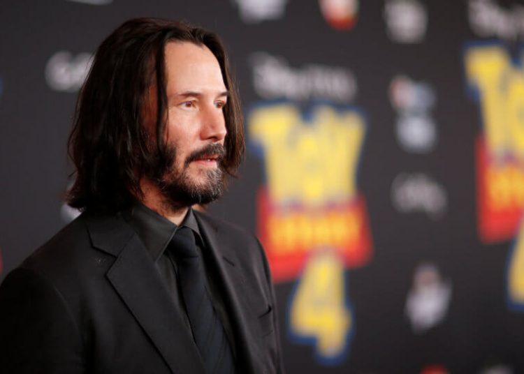 10 διάσημοι που παραείναι καλοί για να είναι αληθινοί!