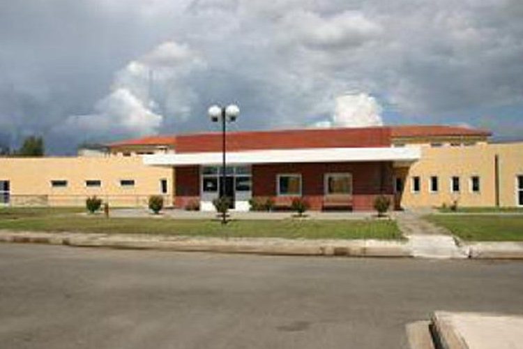 Συνοπτική παρουσίαση αποτελεσμάτων έρευνας ικανοποποίησης ωφελούμενων του ΚΕΦΙΑΠ Πύργου