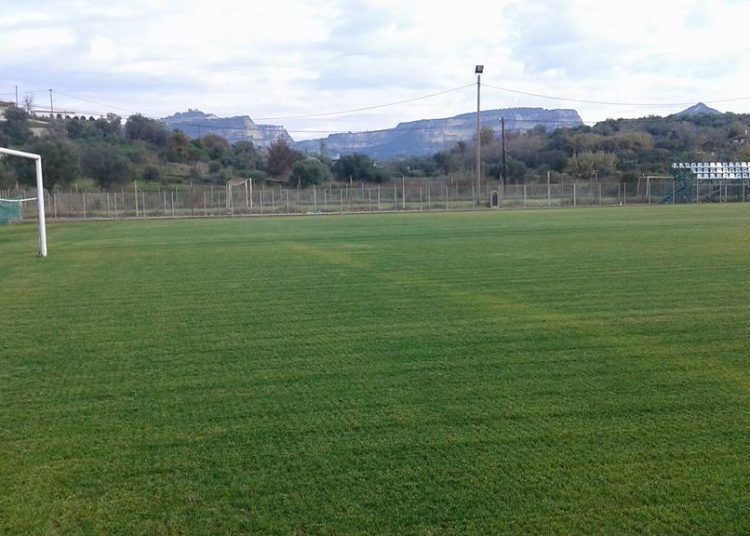 Α1 Ηλείας: Δεν …συμπληρώνει ο Κένταυρος Μαγούλας! – Πάει για μια ομάδα λιγότερη το νέο πρωτάθλημα!